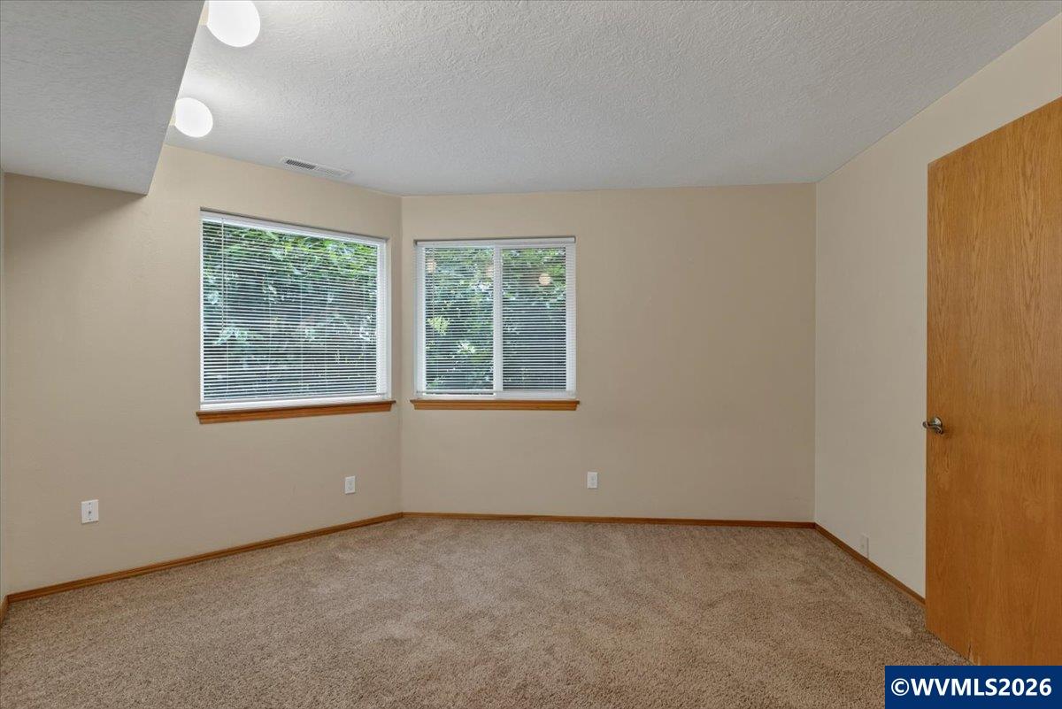 2572 Arroyo Ridge Salem, OR 97304 - Photo 35 of 50