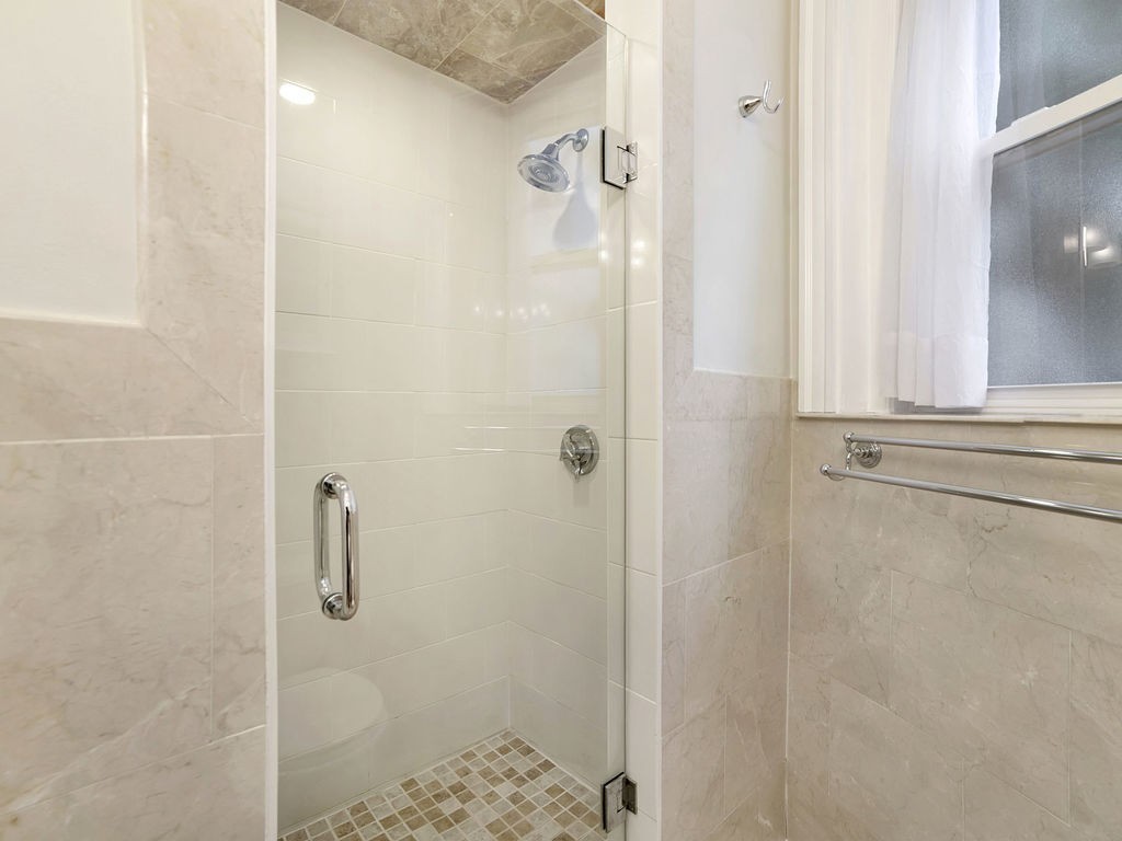 88 Naples Road, Unit 1 Brookline, MA 02446 - Photo 8 of 16