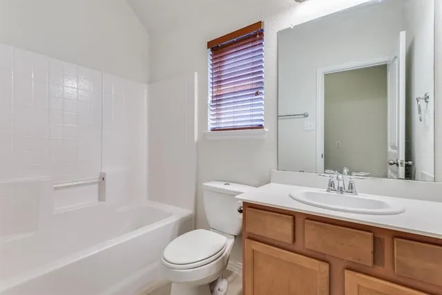 $1,999 | 1013 Bird Creek Drive, Little Elm, TX 75068