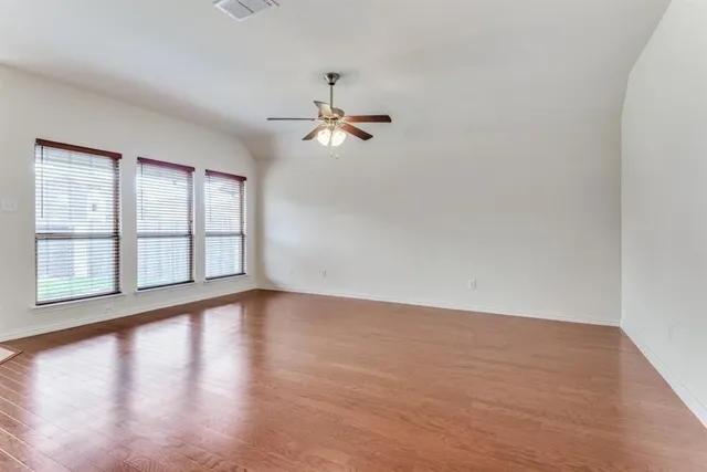 $1,999 | 1013 Bird Creek Drive, Little Elm, TX 75068