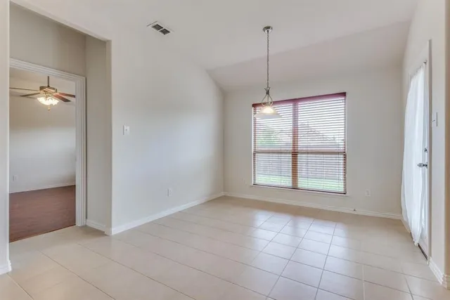 $1,999 | 1013 Bird Creek Drive, Little Elm, TX 75068