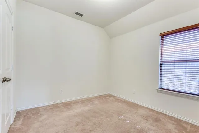 $1,999 | 1013 Bird Creek Drive, Little Elm, TX 75068