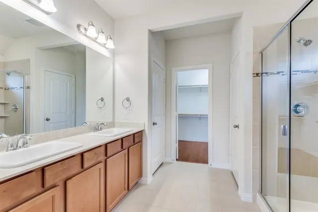 $1,999 | 1013 Bird Creek Drive, Little Elm, TX 75068