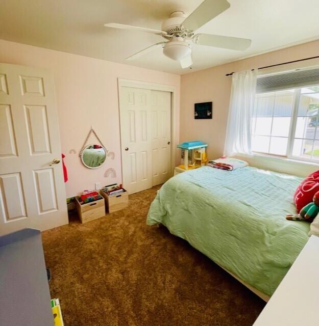 1775 Jessica Circle Central Point, OR 97502 - Photo 16 of 38 pic16