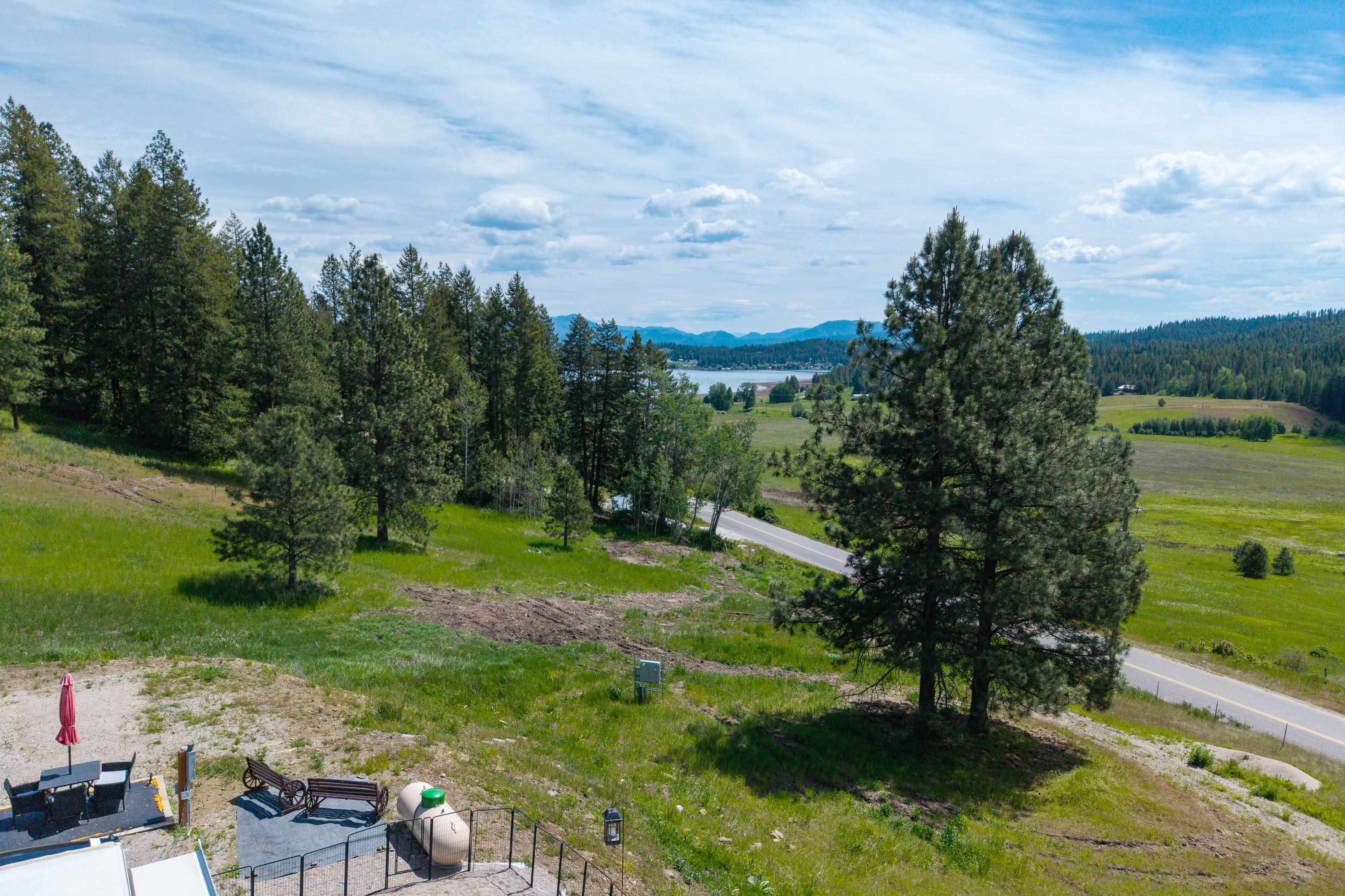 3474 D Waitts Lake Road Valley, WA 99181 - Photo 14 of 45
