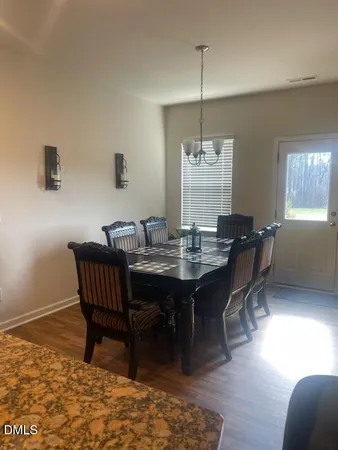 $2,550 | 4704 Winnipesaukee Lane, Fuquay-Varina, NC 27526