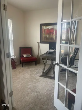 $2,550 | 4704 Winnipesaukee Lane, Fuquay-Varina, NC 27526