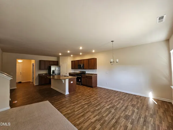 $2,550 | 4704 Winnipesaukee Lane, Fuquay-Varina, NC 27526