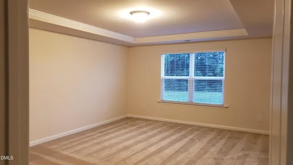 $2,550 | 4704 Winnipesaukee Lane, Fuquay-Varina, NC 27526