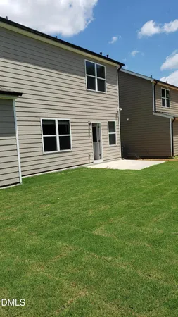 $2,550 | 4704 Winnipesaukee Lane, Fuquay-Varina, NC 27526