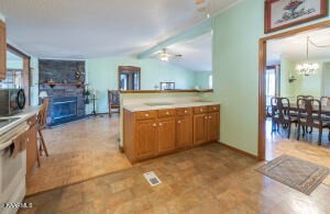 1816 Cook Mill Road New Market, TN 37820 - Photo 13 of 58 Gallery Image 13