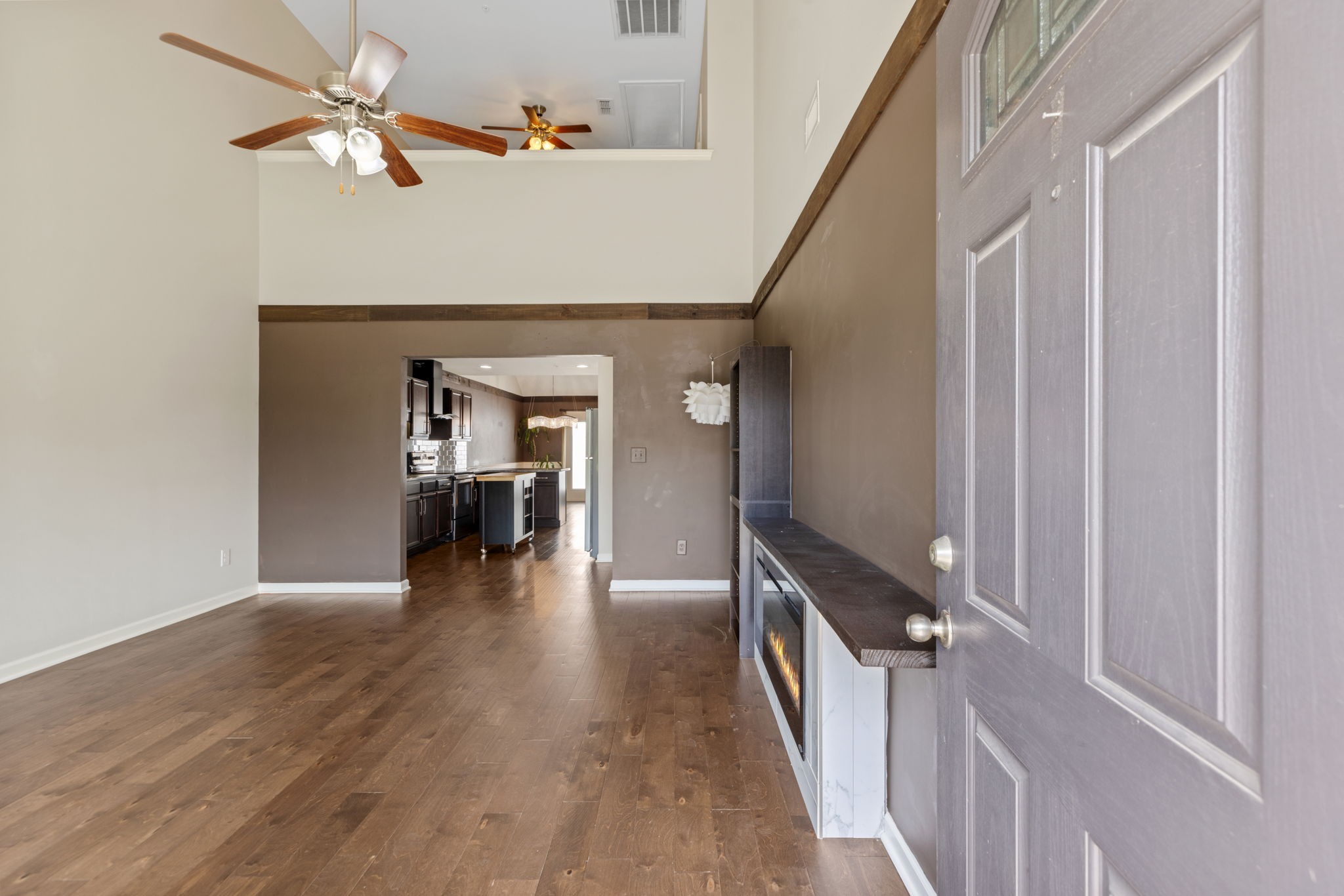 4022 Commons Drive Spring Hill, TN 37174 - Photo 5 of 45