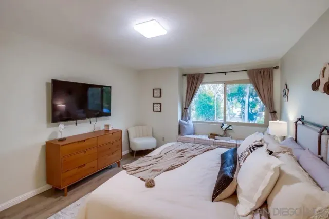 $4,500 | 12242 Paseo Lucido, Unit C, San Diego, CA 92128