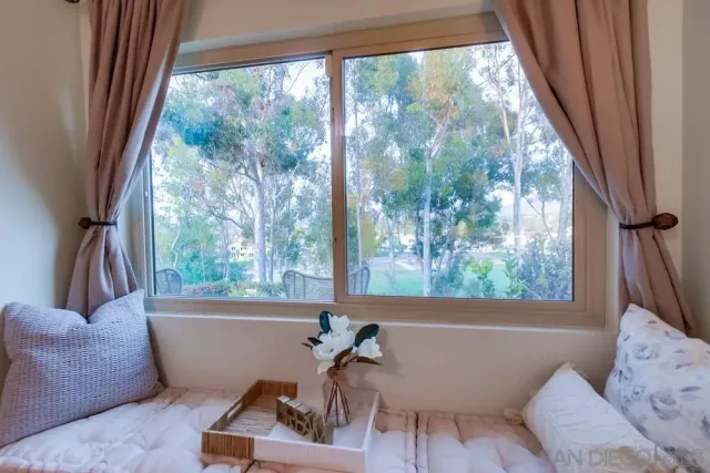 $4,500 | 12242 Paseo Lucido, Unit C, San Diego, CA 92128