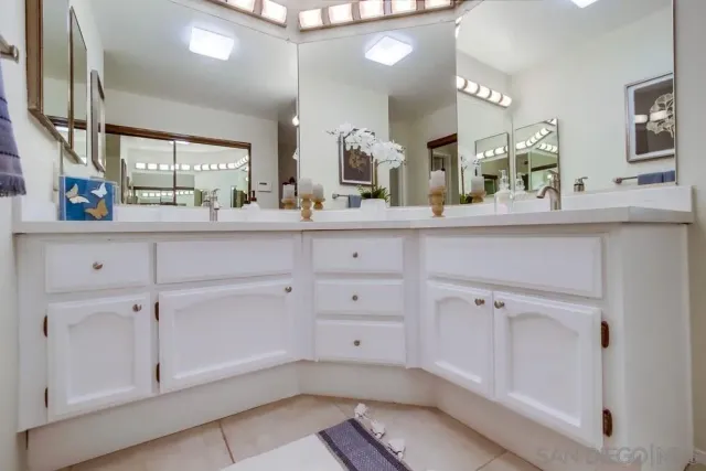 $4,500 | 12242 Paseo Lucido, Unit C, San Diego, CA 92128