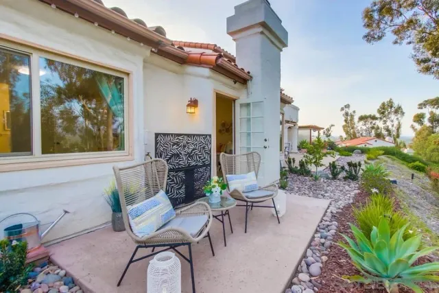 $4,500 | 12242 Paseo Lucido, Unit C, San Diego, CA 92128