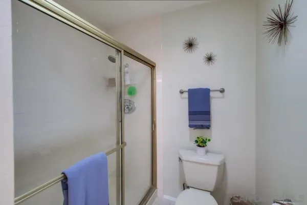 $4,300 | 12242 Paseo Lucido, Unit C, San Diego, CA 92128