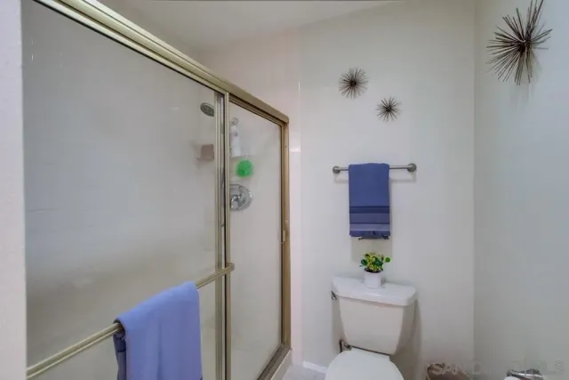 $4,500 | 12242 Paseo Lucido, Unit C, San Diego, CA 92128