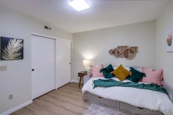 $4,300 | 12242 Paseo Lucido, Unit C, San Diego, CA 92128