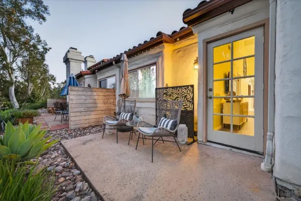 $4,300 | 12242 Paseo Lucido, Unit C, San Diego, CA 92128