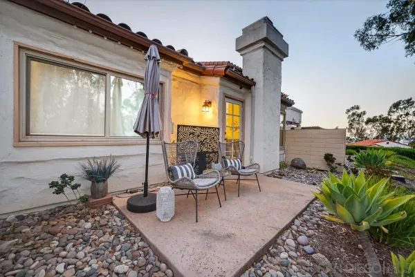 $4,300 | 12242 Paseo Lucido, Unit C, San Diego, CA 92128
