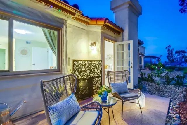 $4,500 | 12242 Paseo Lucido, Unit C, San Diego, CA 92128