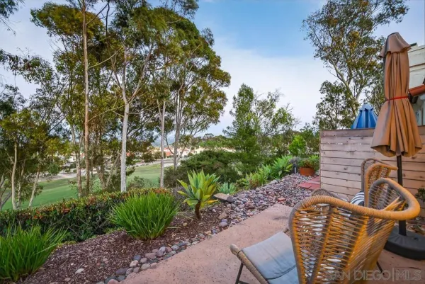 $4,300 | 12242 Paseo Lucido, Unit C, San Diego, CA 92128