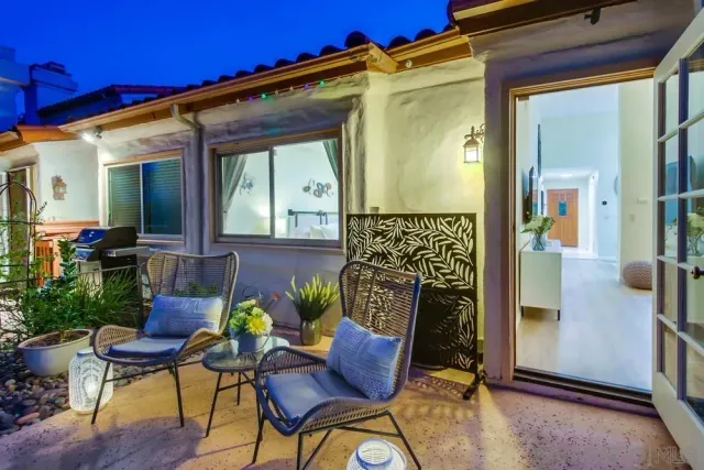 $4,500 | 12242 Paseo Lucido, Unit C, San Diego, CA 92128