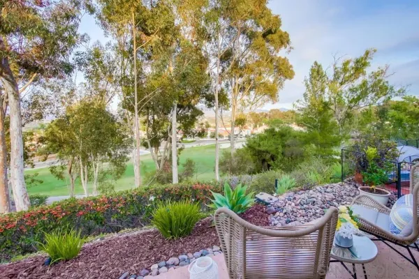 $4,300 | 12242 Paseo Lucido, Unit C, San Diego, CA 92128