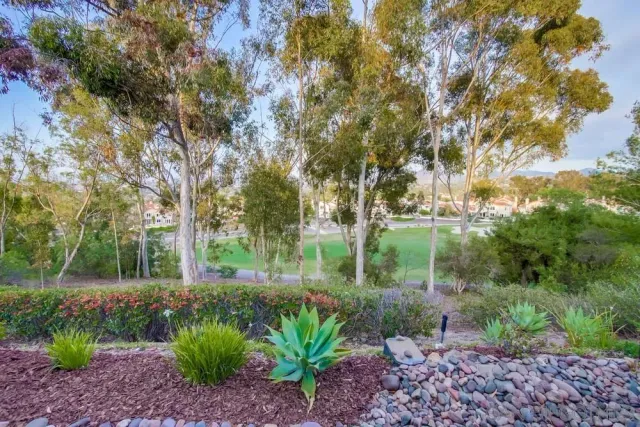 $4,500 | 12242 Paseo Lucido, Unit C, San Diego, CA 92128