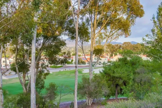 $4,500 | 12242 Paseo Lucido, Unit C, San Diego, CA 92128