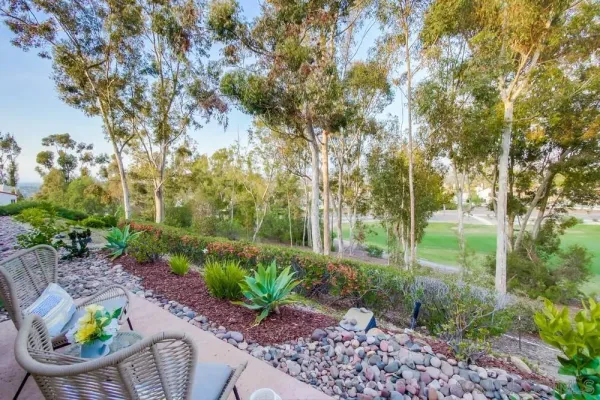 $4,300 | 12242 Paseo Lucido, Unit C, San Diego, CA 92128