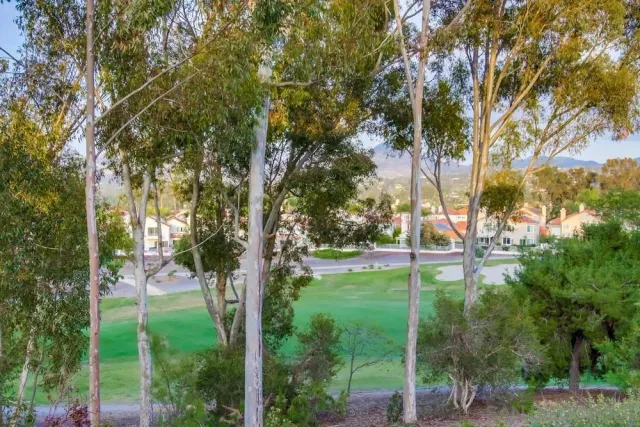 $4,500 | 12242 Paseo Lucido, Unit C, San Diego, CA 92128