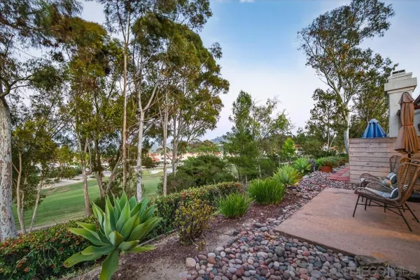 $4,300 | 12242 Paseo Lucido, Unit C, San Diego, CA 92128