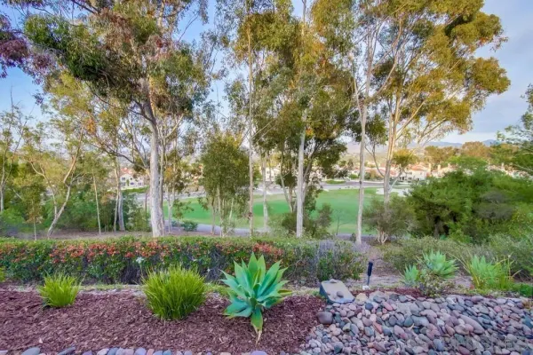$4,300 | 12242 Paseo Lucido, Unit C, San Diego, CA 92128