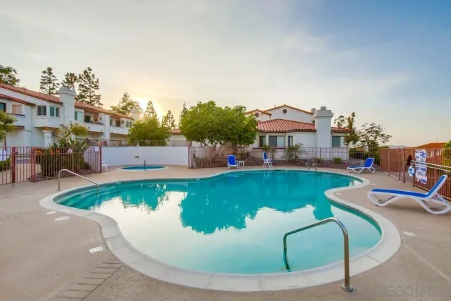 $4,500 | 12242 Paseo Lucido, Unit C, San Diego, CA 92128