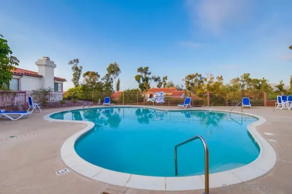 $4,300 | 12242 Paseo Lucido, Unit C, San Diego, CA 92128