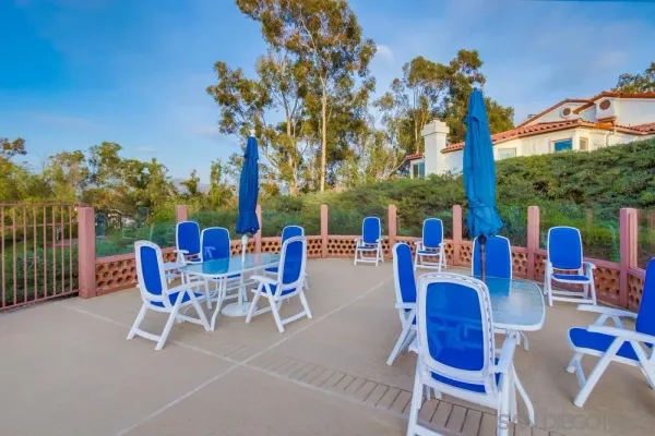 $4,300 | 12242 Paseo Lucido, Unit C, San Diego, CA 92128