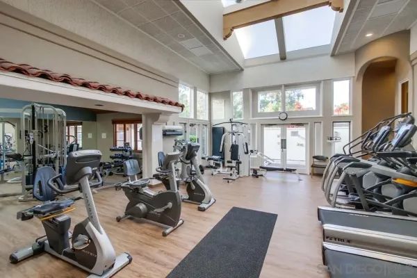 $4,300 | 12242 Paseo Lucido, Unit C, San Diego, CA 92128