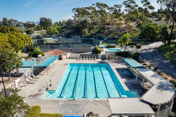 $4,300 | 12242 Paseo Lucido, Unit C, San Diego, CA 92128