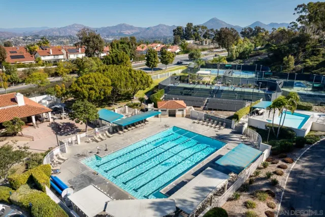 $4,500 | 12242 Paseo Lucido, Unit C, San Diego, CA 92128