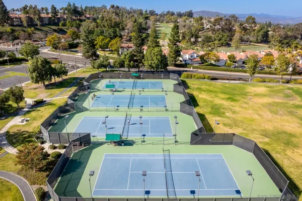 $4,300 | 12242 Paseo Lucido, Unit C, San Diego, CA 92128