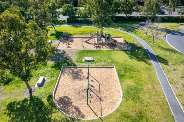 $4,300 | 12242 Paseo Lucido, Unit C, San Diego, CA 92128