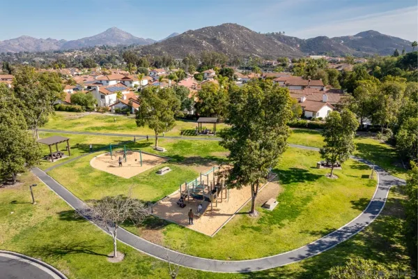$4,300 | 12242 Paseo Lucido, Unit C, San Diego, CA 92128