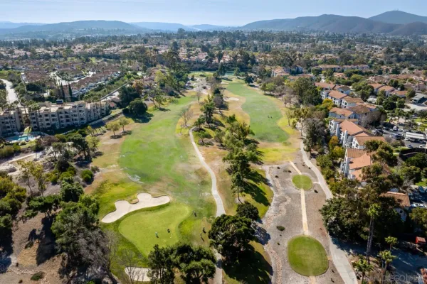 $4,300 | 12242 Paseo Lucido, Unit C, San Diego, CA 92128