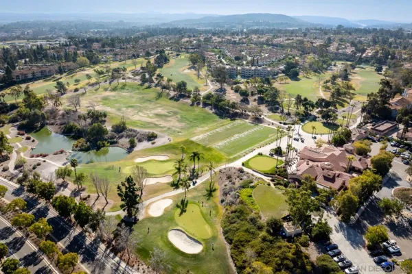 $4,300 | 12242 Paseo Lucido, Unit C, San Diego, CA 92128