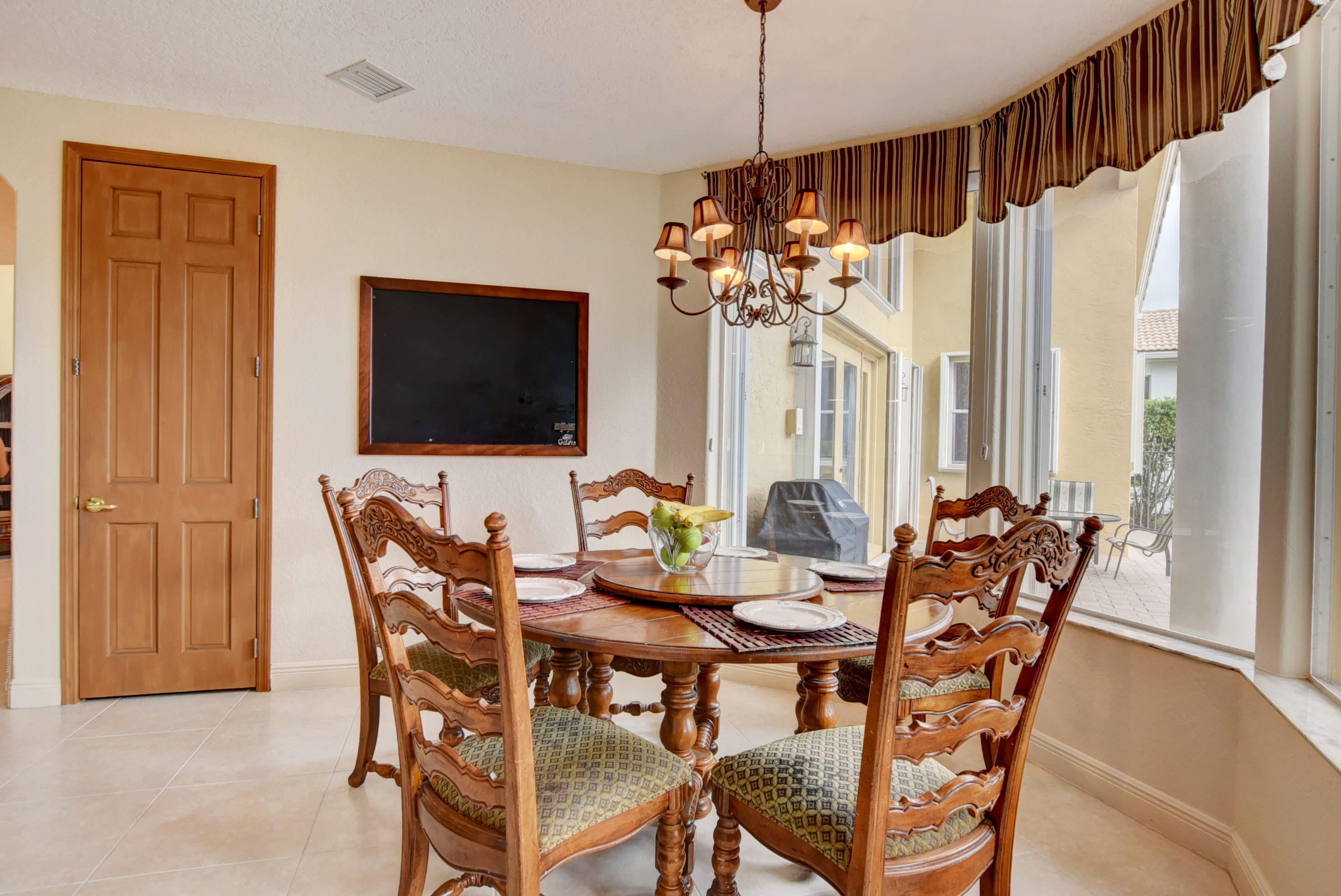 11758 Watercrest Lane Boca Raton, FL 33498 - Photo 20 of 73 EBF_4498And4more