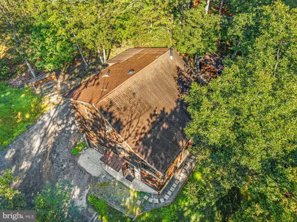 $595,000 | 193 Ash Lane, Mount Jackson, VA 22842