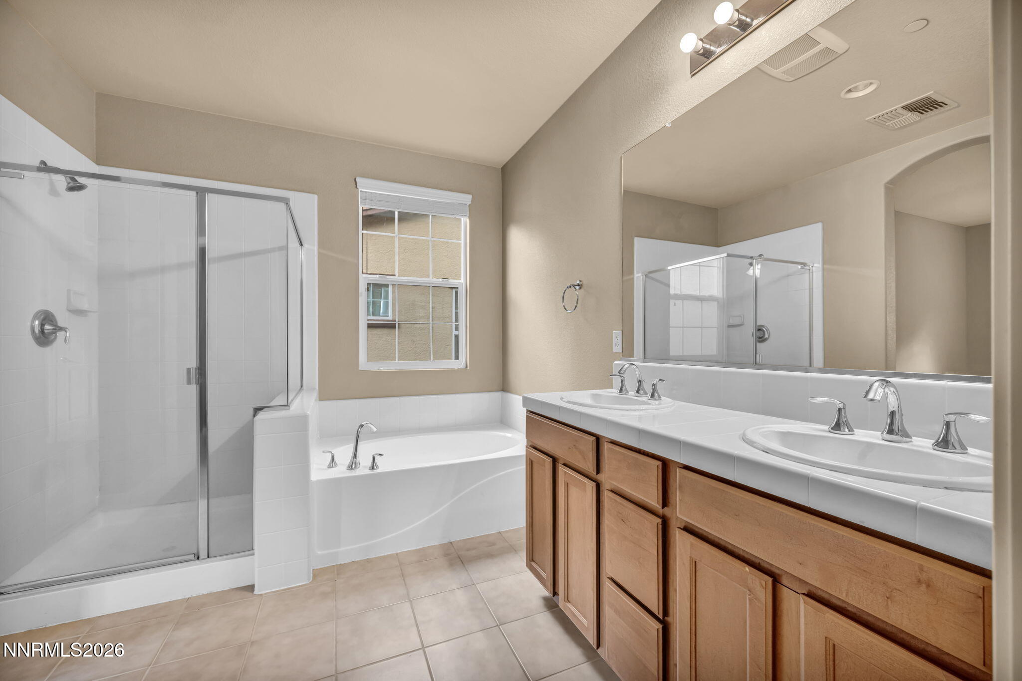 1828 Wind Ranch Road, Unit C Reno, NV 89521 - Photo 2 of 33 34-web-or-mls-1828-wind-ranch-rd-unit-c