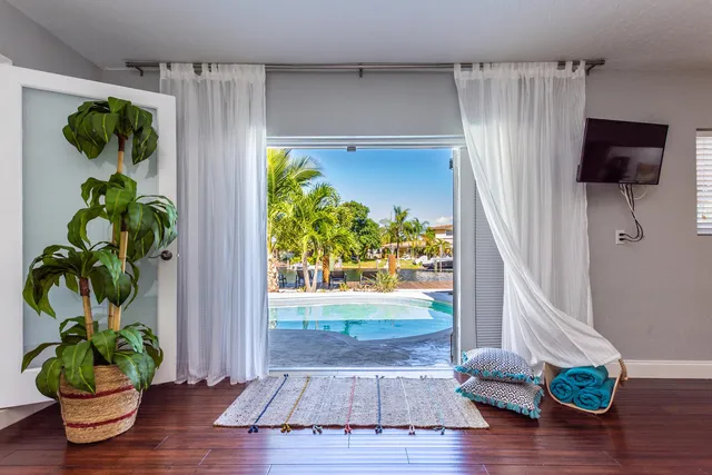 $12,000 | 1841 Southeast 6th Street, Pompano Beach, FL 33060